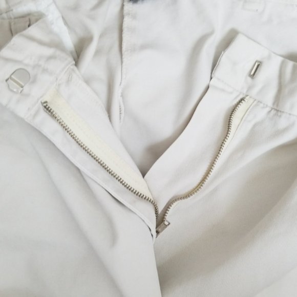 Venezia Women's Jeans Clothing Co. Size 24 - Picture 6 of 8